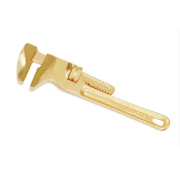 ����ͭ�Ͻ��ʽ����ֳ���ֱ��240-380mm���������