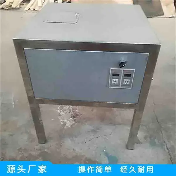 ������а�Ƥ�� Բ��ȥƤ�� ����������Ƥ��