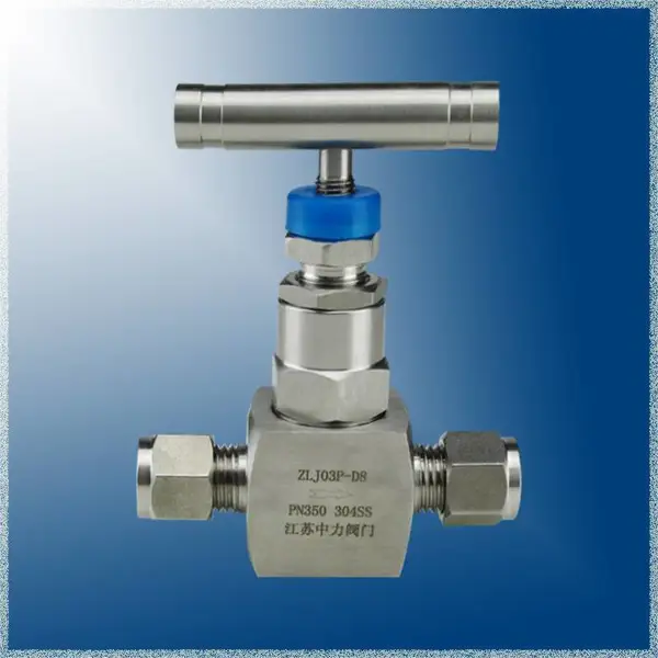J91Y ����ָ�ѹ�������ͷ�
