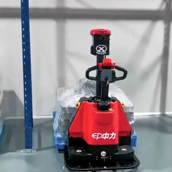 ����agv�Զ����˳�1.5�������������ʹ�� �����泵