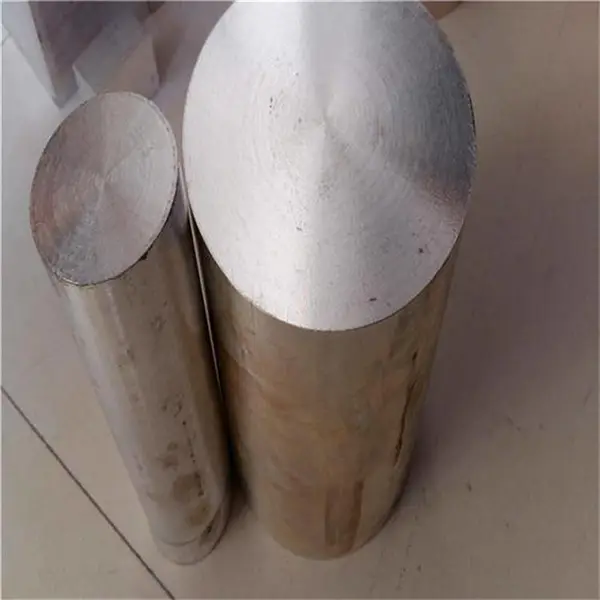 �ֻ�AZ31B��ֱ��þ�Ͻ�� AZ91D�����þ�Ͻ��