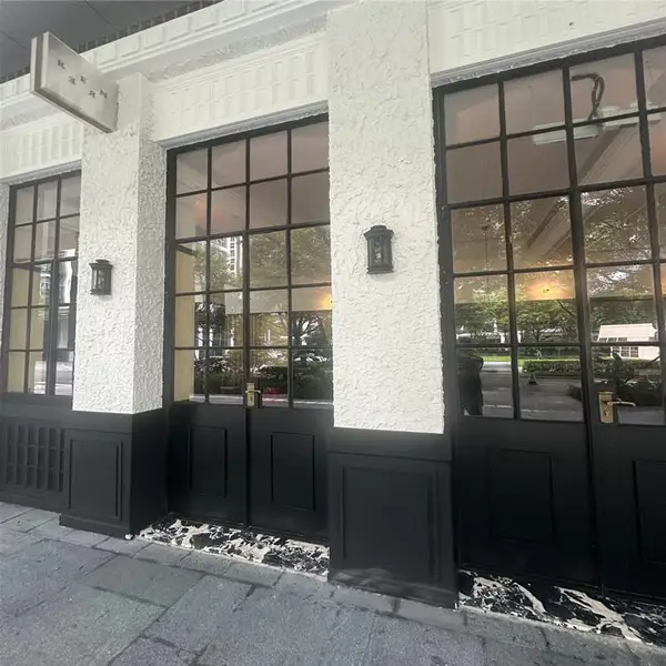 饰纪上品发泡陶瓷厂家:深圳发泡陶瓷线条工程案例解析