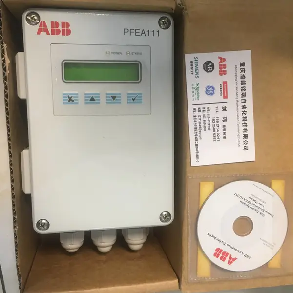 端子板AU3063 显示屏AU3048B +++++食品包装机械