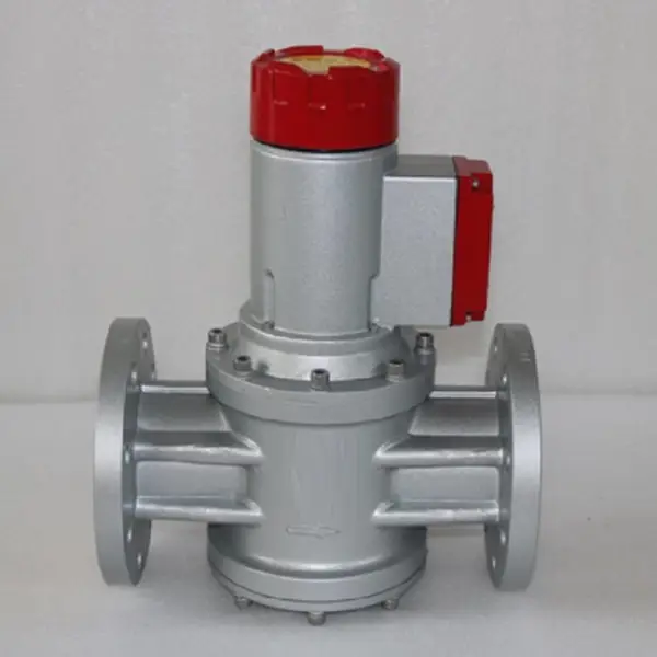 ȼ�������жϷ�����ѹ���������� �ͺ�:DRQF-300-0.4/KTFNE��ţ�M414438