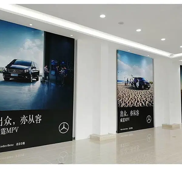 高端车身贴 国际*** 稳定性好 耐候性强 可移除性强