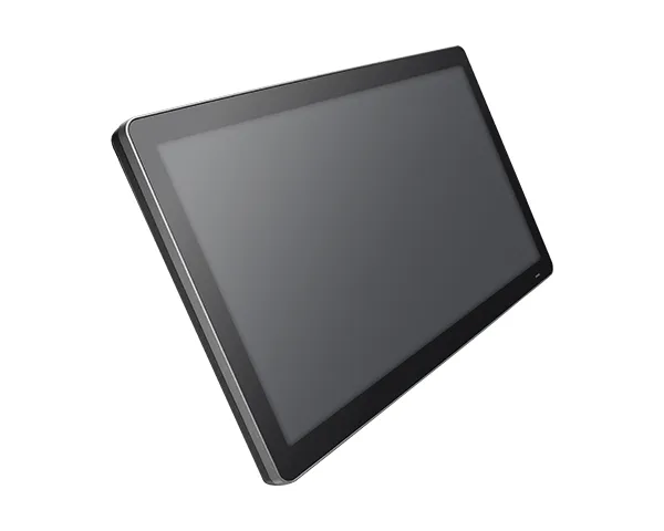 KS215P-TGU Intel® Core™ i5-1145GRE, Quad Core