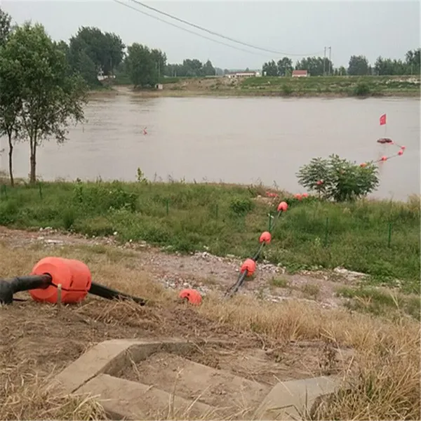 ˮ�����Ư�� ��ɰ�ܵ���Ư_�ܵ���ˮ����ô����