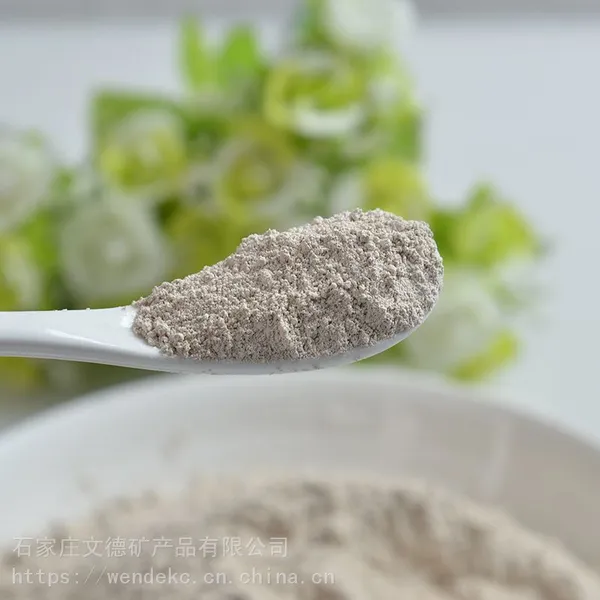 供应河南白色负离子粉 液态负氧离子原液 高释放量涂料专用负离子粉末
