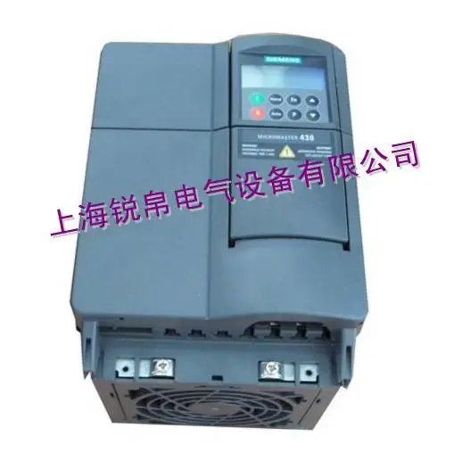 西门子系列直流调速器维修与供应,西门子厂家