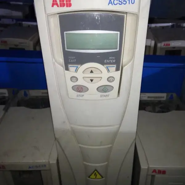 东莞塘厦ABB变频器维修,东莞塘厦ABB伺服器维修