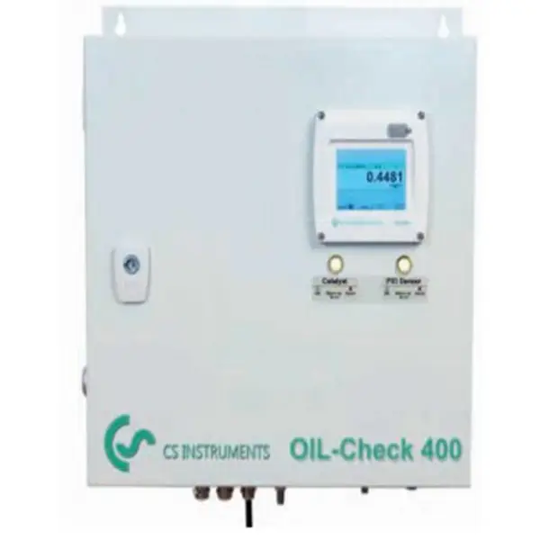 ���ں㣩�¹�CS����oil check 400 ���ͼ����
