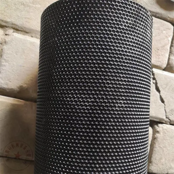 ����ʽ�л��������� ���������� ����ֱ��