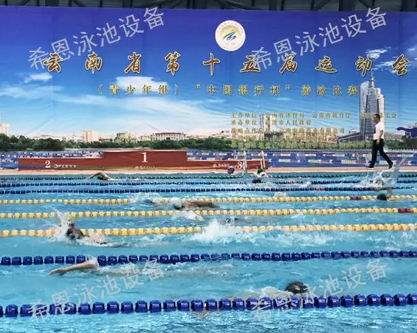 �����ޱ�Ӿ��ʩ������ ������ѯ ����ϣ��Ӿ���豸���̹�Ӧ