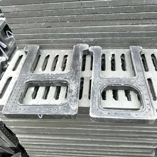 重庆复合爬梯厂家