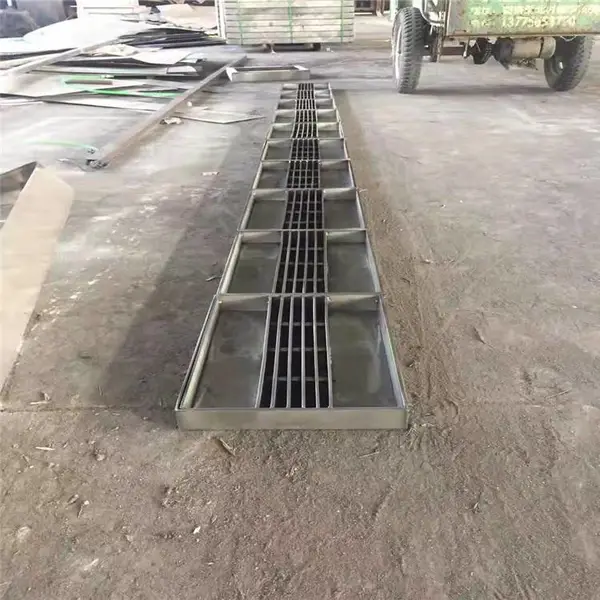 ����ʩ����λ�� ��Ȫ��ˮ�ǰ� ����ָָ��۸� ���ͻ�����