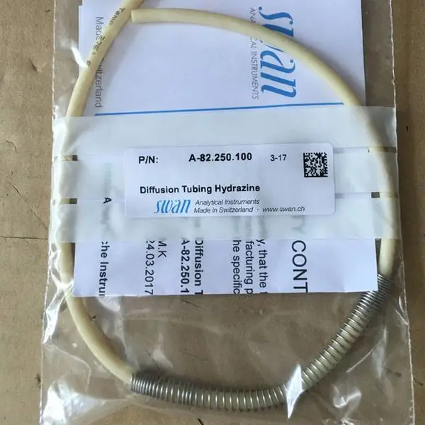 ��ʿSWAN �����Ǳ� ˹�� A-86.190.011 �Լ���