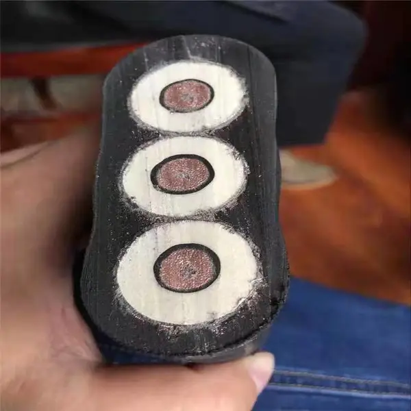 ��ˮ���׵���JHSBˮ�µ���