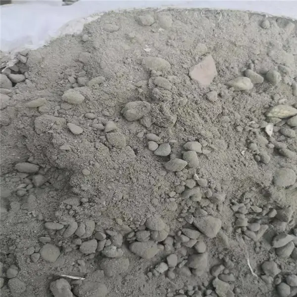 �����ø����Ἧ�� B���Ἧ�ϻ����� ��ˮ�����Ἧ�ϻ����� ���� ����
