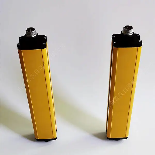 ������籣��װ�� ��װ��籣���� ���ⰲȫ��դ ��ȫ��Ļ��������