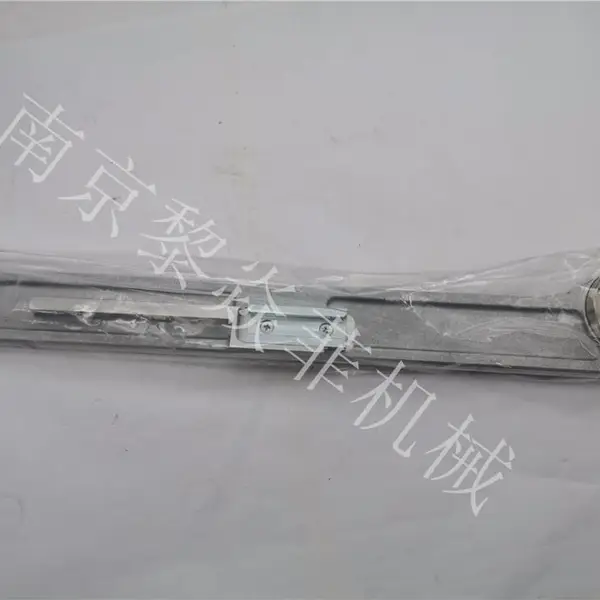 TOHNICHI���� ��������� ����ʽŤ���� CDB7N4X8D-S