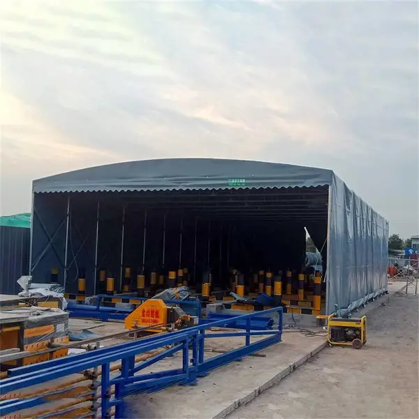 ������ˮ �綯����������ʽ���� �綯������ С��ȳ�Ʒ��װ��