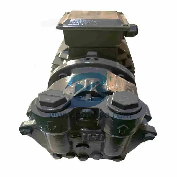 ϣ����ձ� LEMC25AZϣ����ձô��������в�Զ�����豸���۰���