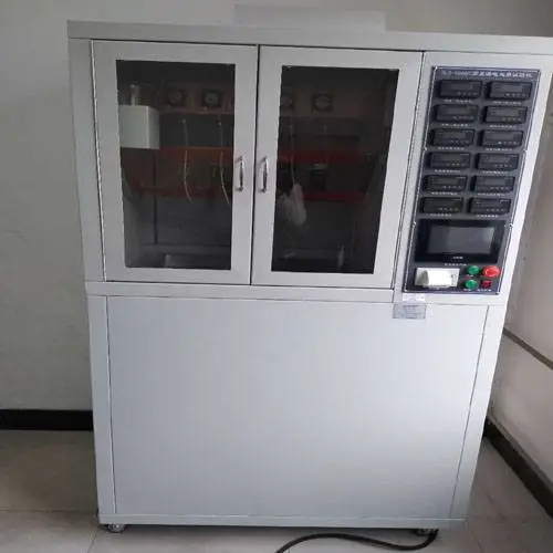 ��ѹ©�����������BLD-6000V