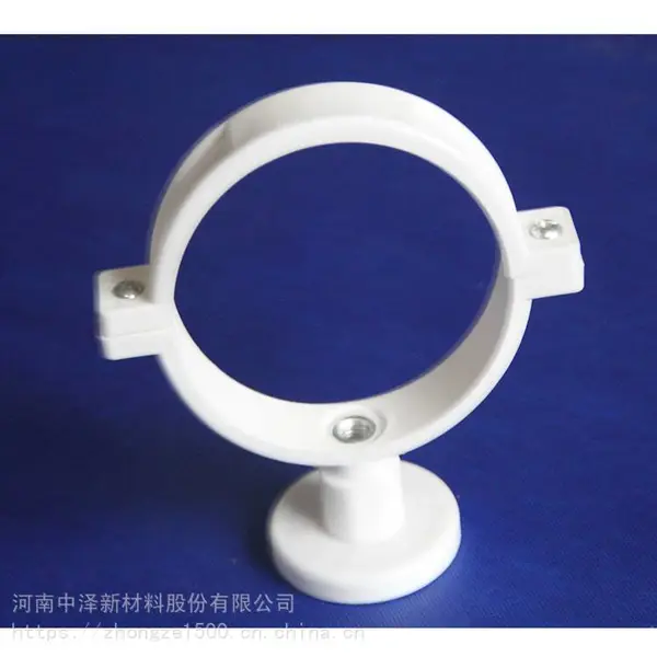 ���հ��������󡿹�����Ӧ �ܿ��ܼ� dn160 ��ͨ��λ ͨ��ñdn100���Լ�