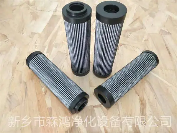 森鸿净化-油动机滤芯AP1E102-01D10V/-W-品质产品-钜惠供应