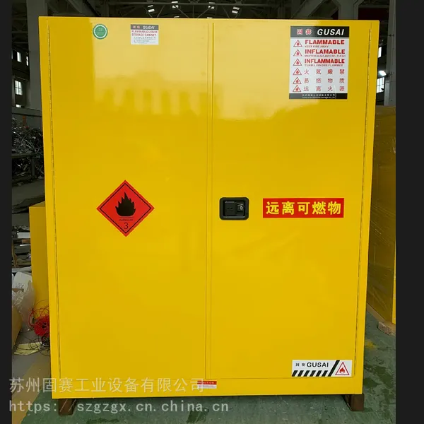 ���ݹ�ҵ����� ��ѧƷ������ ʵ�幤����Ӫ����ϸ��