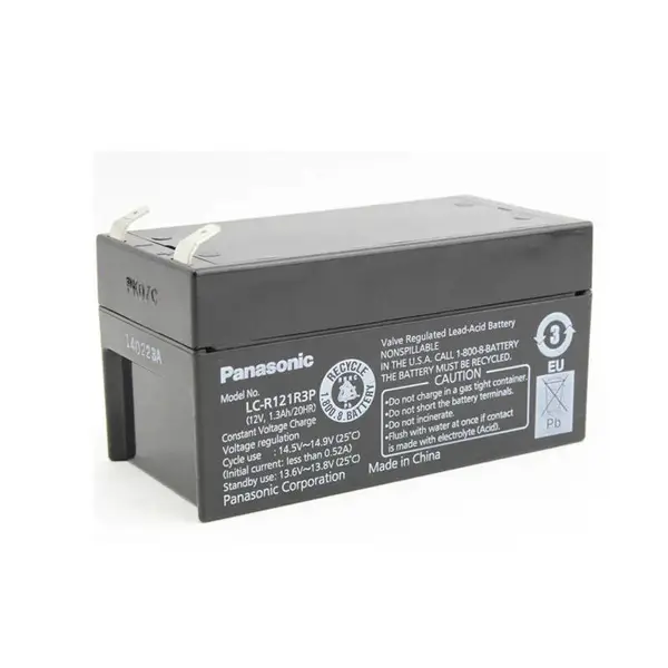ADOLF阿道夫LC-PA1216阀控式铅酸蓄电池12V16AH检测仪器仪表UPS不间断电源