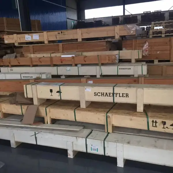 天马TMB品牌RN309EM轴承,圆柱滚子轴承RN309EM,国产轴承批发商
