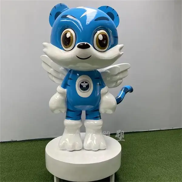 ��ݸ��������ͨ���ܳ��н���������������
