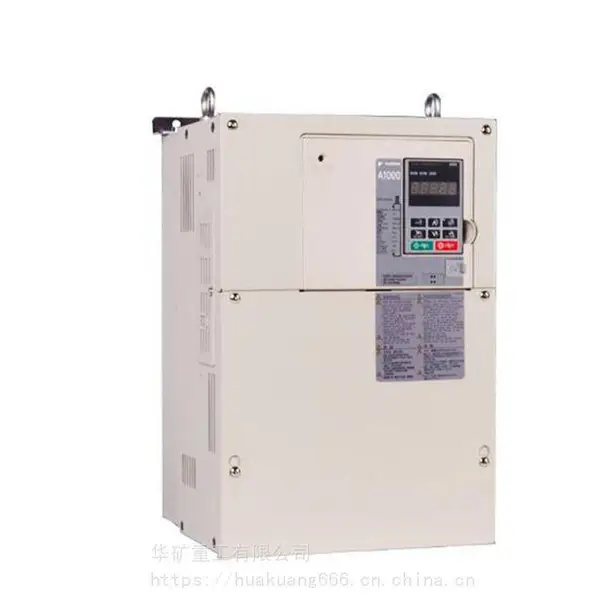 CIMR-HB4A0009 2.2kW��Ƶ�� ���Ͻ�ѹ������ �����಼�߷�ʽ