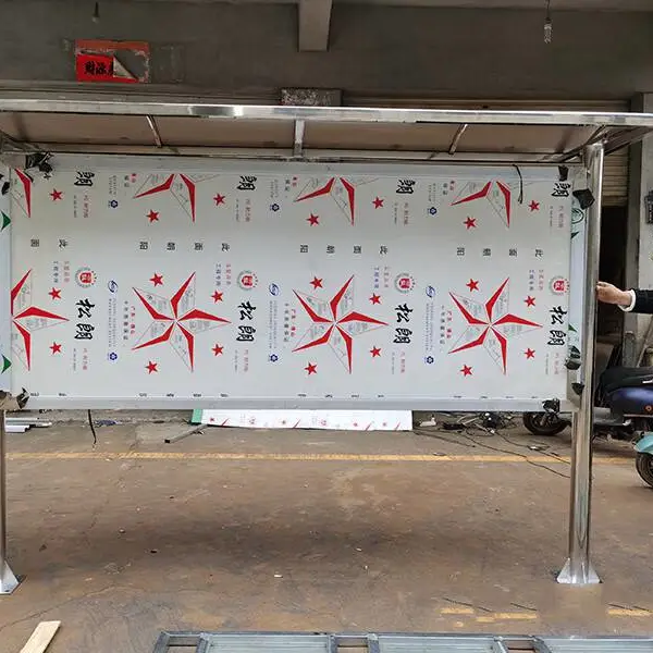 ���������ƶ����������������ǽ����