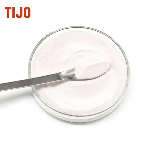 TIJO �ߴ��������۴����� ��Ϳǥ������