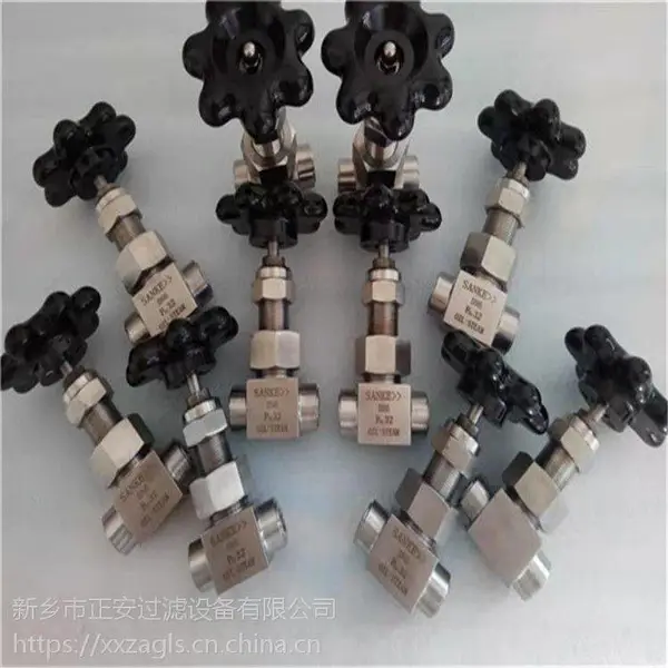 �������ҹ�Ӧ SH-6NBW12-G���¸�ѹ��ֹ��_����ָ��½�ֹ��SH-6HNBW14-G
