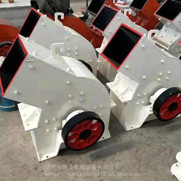 ��ʽ����� �ƶ���ɰ�� ש��ʯͷ����ú�齨����������� ��ʯ��