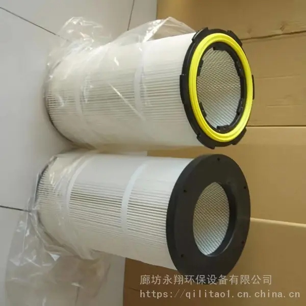 �����ͳ�������Ĥ��Ͳ �����豸������о��Ͳ ���賧������