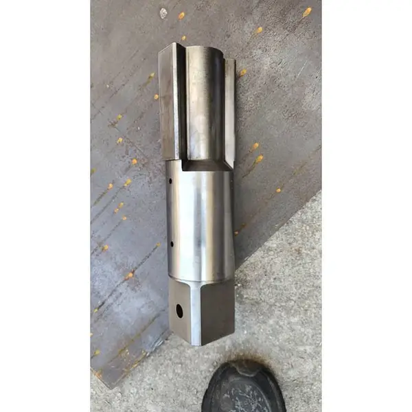 yokota�����Ť����������YW-90C YW-120C ����