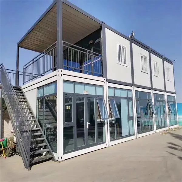 ����ס�˴���䷿�� ��¡ �����䷿����¥ ��©ˮ ���� ����
