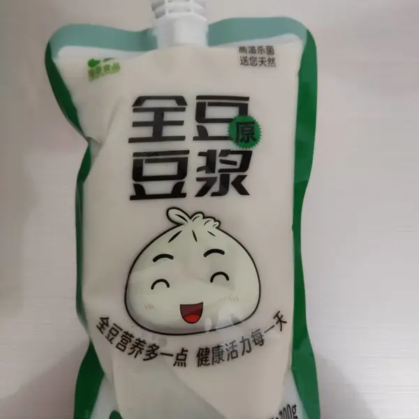 隆泰食品、豆浆、豆奶、豆乳、豆汁、招商,植物蛋白、饮料,***,***、无防腐剂、工厂直供
