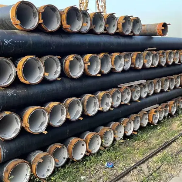 ������˿��ˮ��273mm_ũ�������ī��������DN300 ��׿����