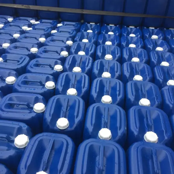 恶臭味 换热站 乳白色液体 厂家直销