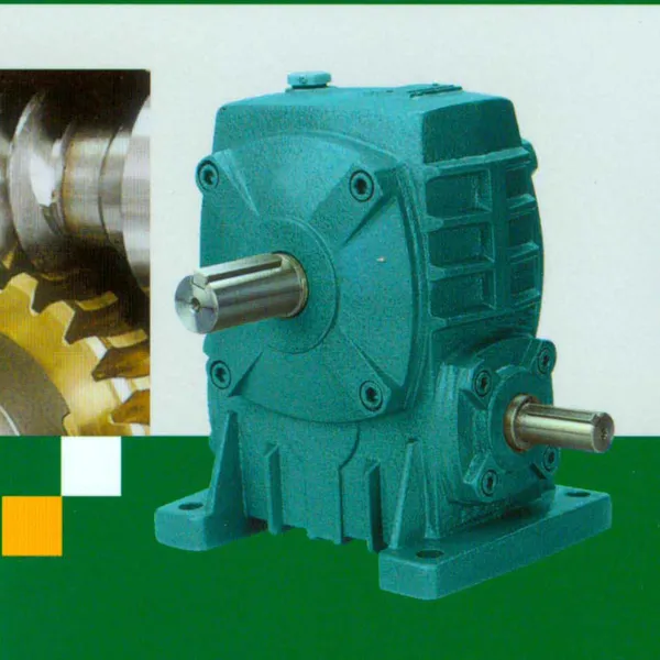 WPA200-40-B���ٻ� �ϸ˼����� ʳƷ��ҵ���� �ṹС��