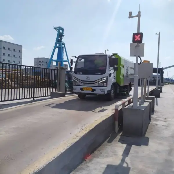 地磅仪表故障 地磅传感器跳数 地磅进水维修 地磅仪表故障 地磅传感器跳数 地磅进水维修