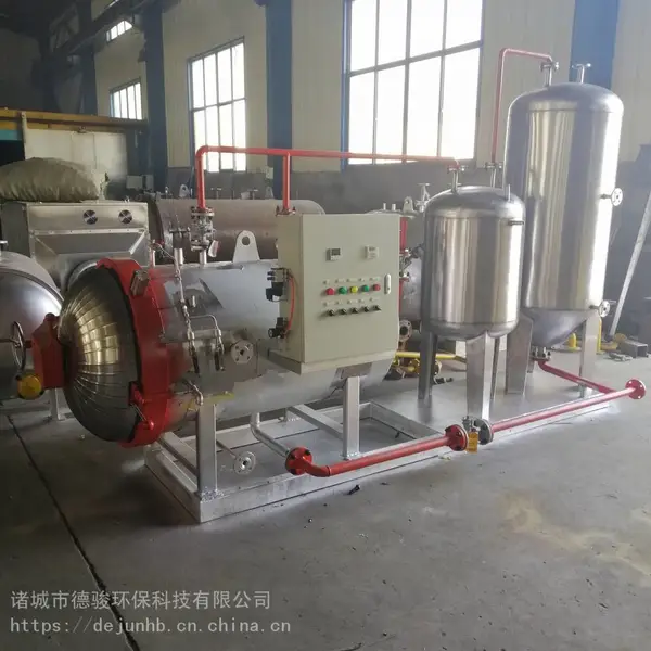 ����������ɱ���޺��������豸_��ţ���޺��������豸_����ֱ��