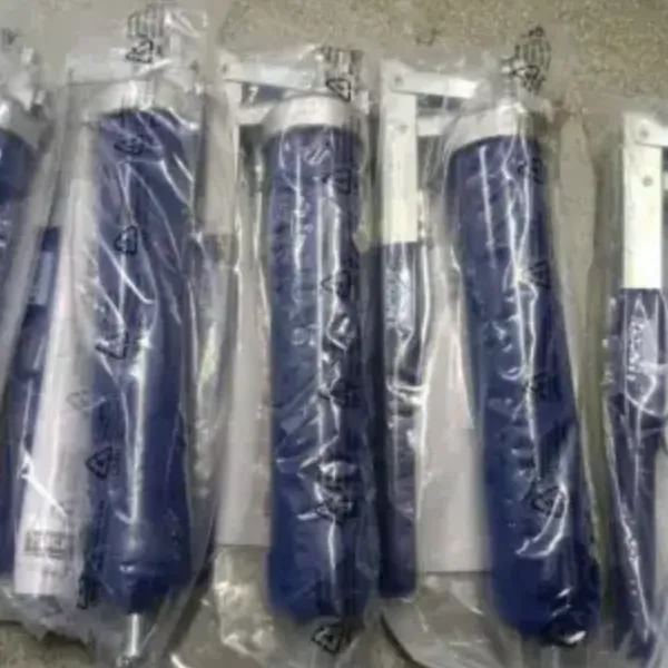 ��Ӧ�¹�LINCOLN �ֶ�����ǹ ORS 438-1148�ֹ�������벻�����