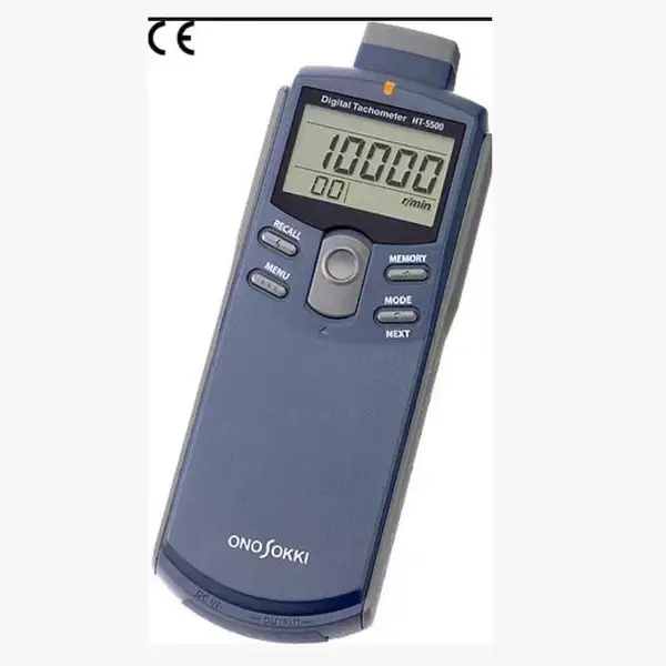 �ձ�ONOSOKKI HT-5500 СҰ�߾��Ȳ����� �๦���ֳ�ת�ٱ�