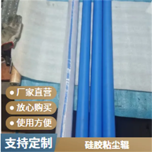 �轺ճ����1800mm������Ч�·���������Ʒ
